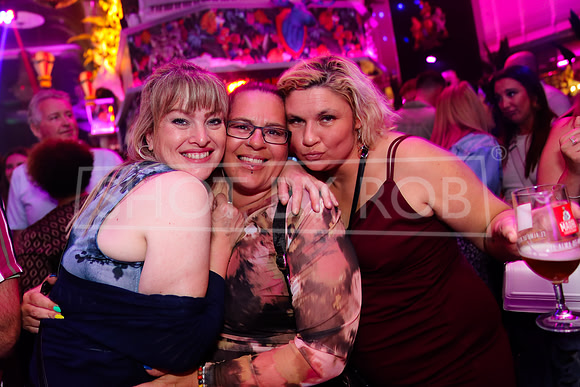 SHOT_BY_ROB-4966