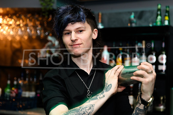 SHOT_BY_ROB-7521