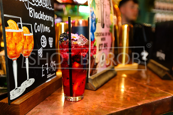 SHOT_BY_ROB-5040