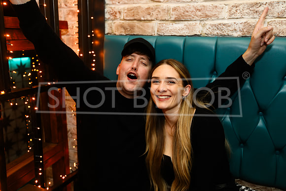 SHOT_BY_ROB-0709