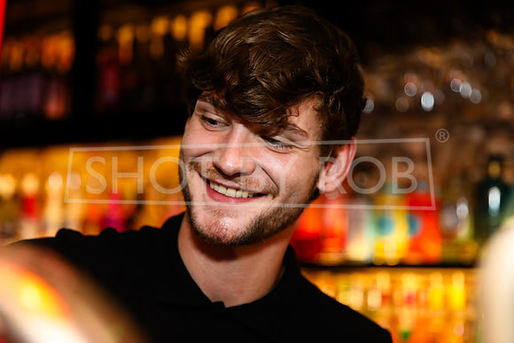 SHOT_BY_ROB-4034