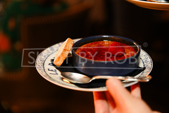 SHOT_BY_ROB-6802