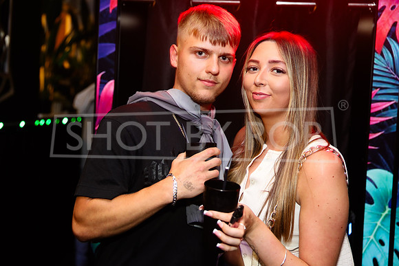 SHOT_BY_ROB-9383
