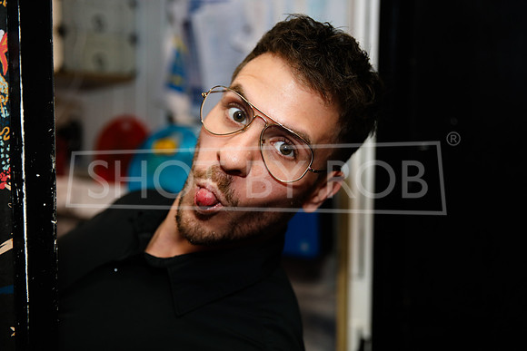 SHOT_BY_ROB-7496