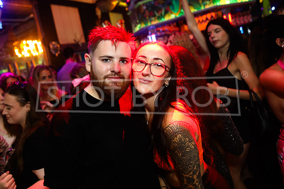 SHOT_BY_ROB-2806