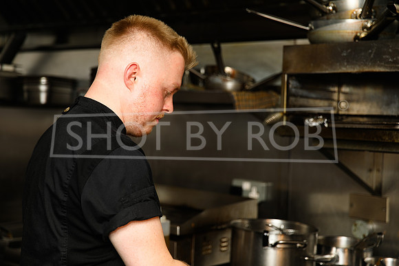 SHOT_BY_ROB-5491