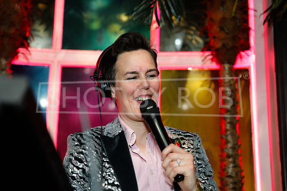 SHOT_BY_ROB-6843