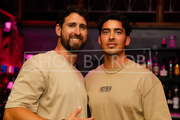 SHOT_BY_ROB-6374