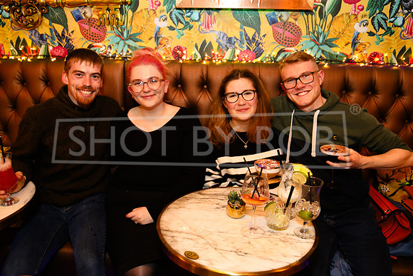 SHOT_BY_ROB-4429