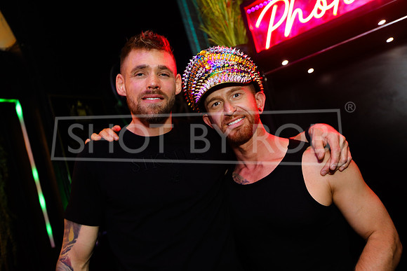 SHOT_BY_ROB-0895