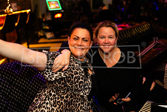 SHOT_BY_ROB-0641
