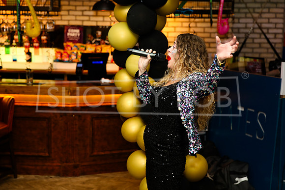 SHOT_BY_ROB-0476