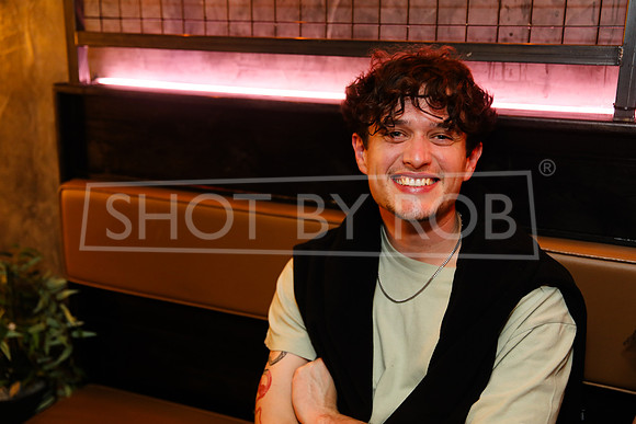 SHOT_BY_ROB-6571