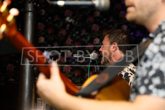 SHOT_BY_ROB-8257