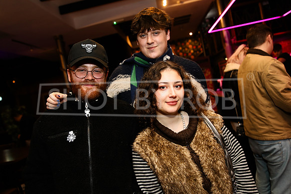 SHOT_BY_ROB-6052