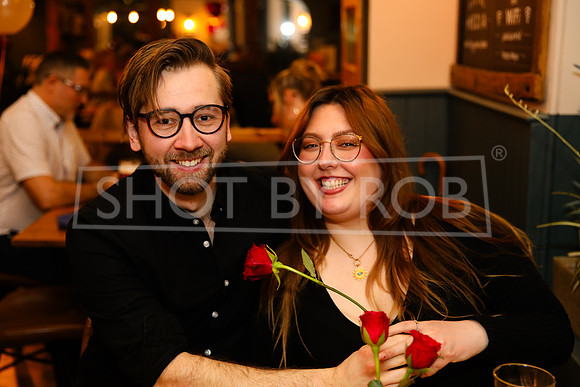SHOT_BY_ROB-2548
