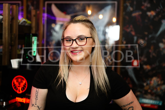 SHOT_BY_ROB-7848