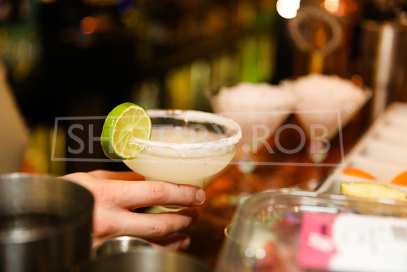 SHOT_BY_ROB-6459