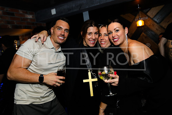 SHOT_BY_ROB-7692