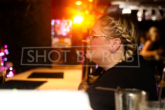 SHOT_BY_ROB-3001