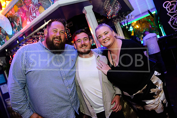 SHOT_BY_ROB-0067