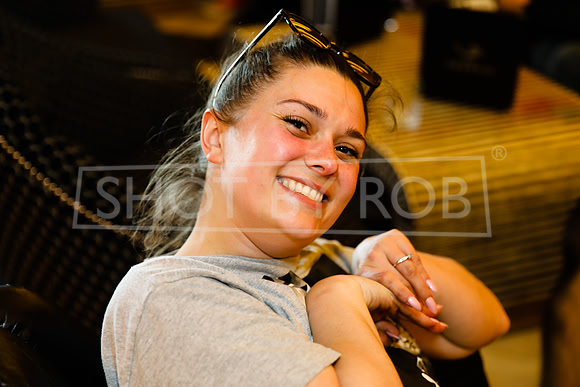 SHOT_BY_ROB-8041