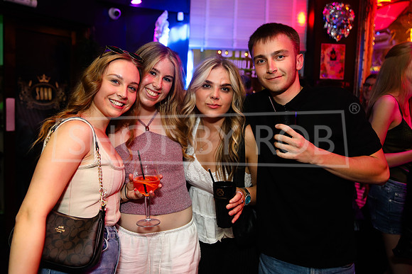 SHOT_BY_ROB-0121