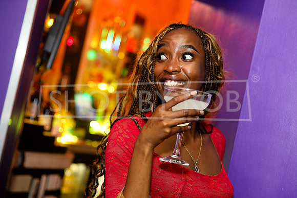 SHOT_BY_ROB-8055