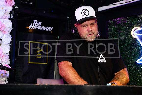 SHOT_BY_ROB-2723