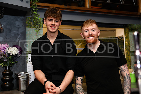 SHOT_BY_ROB-6546