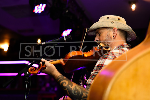 SHOT_BY_ROB-3792