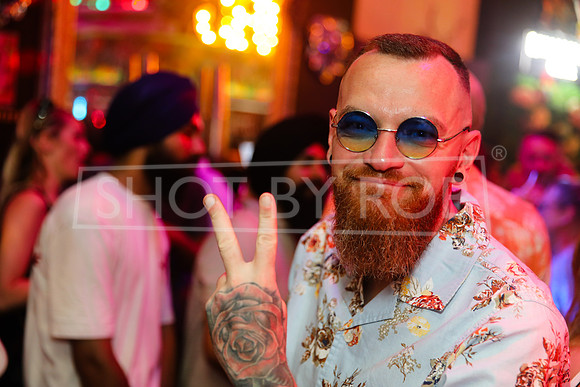 SHOT_BY_ROB-1679