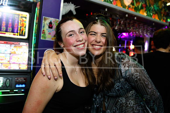SHOT_BY_ROB-0030