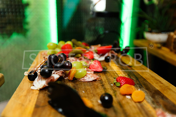 SHOT_BY_ROB-8096
