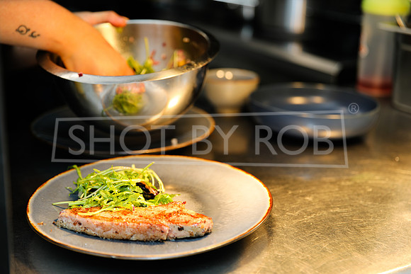 SHOT_BY_ROB-5692