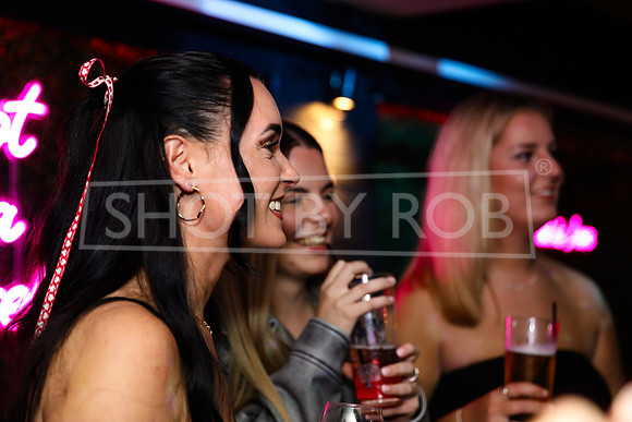 SHOT_BY_ROB-9612