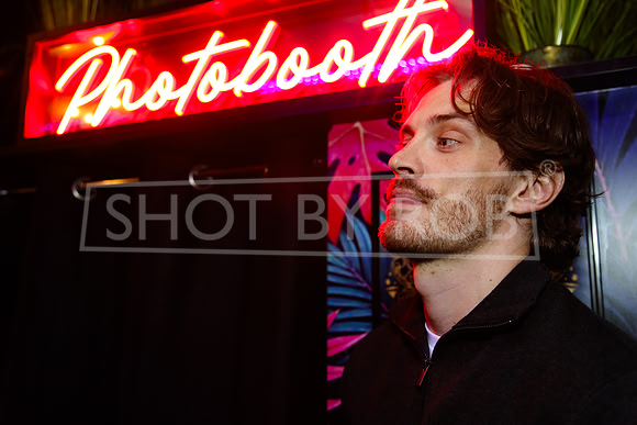 SHOT_BY_ROB-1904