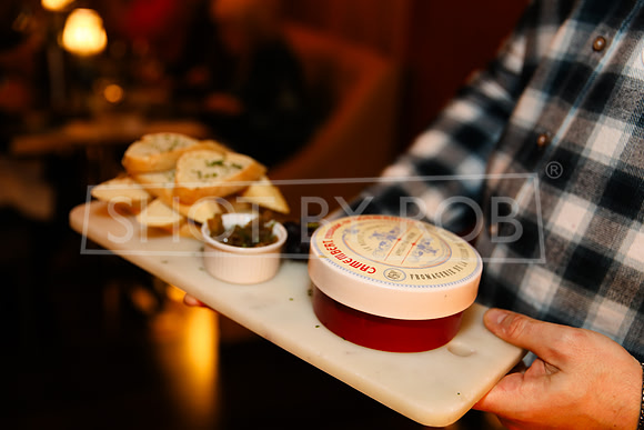SHOT_BY_ROB-8265