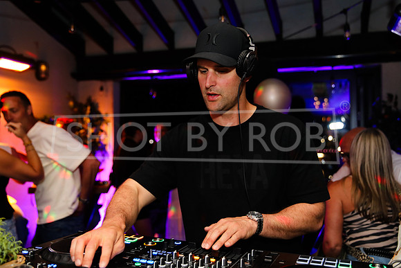 SHOT_BY_ROB-2012