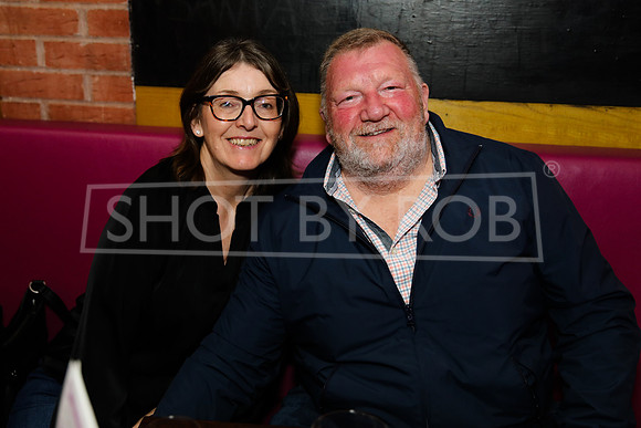 SHOT_BY_ROB-7553