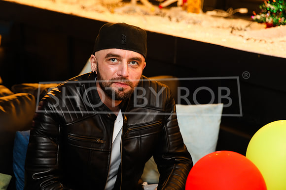 SHOT_BY_ROB-4617