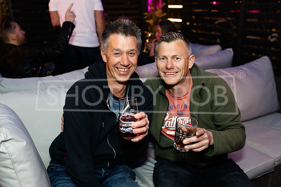 SHOT_BY_ROB-5802