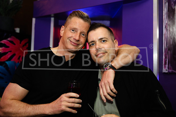 SHOT_BY_ROB-1063