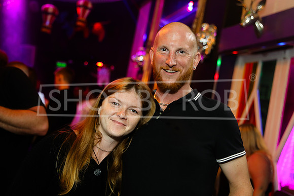 SHOT_BY_ROB-6508