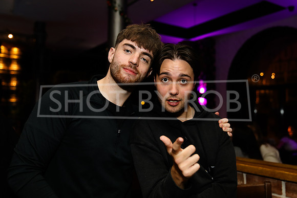 SHOT_BY_ROB-7637