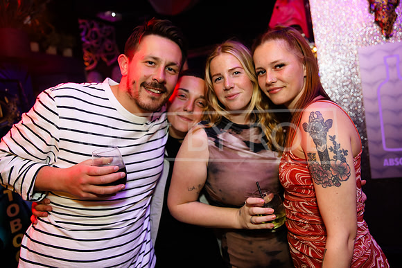 SHOT_BY_ROB-0267