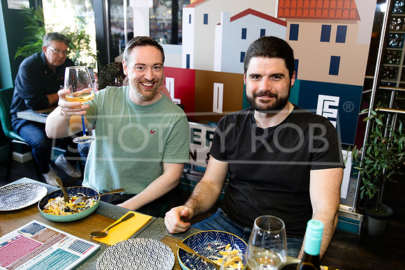 SHOT_BY_ROB-8028