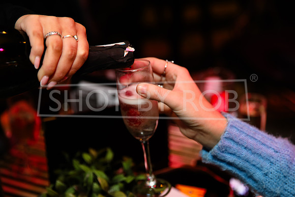 SHOT_BY_ROB-7667