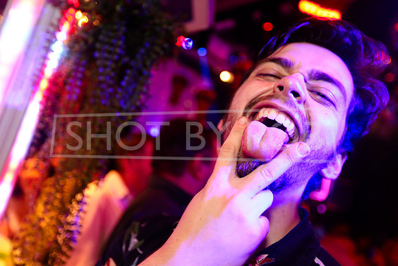 SHOT_BY_ROB-8365
