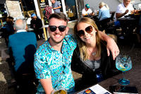 SHOT_BY_ROB-1037